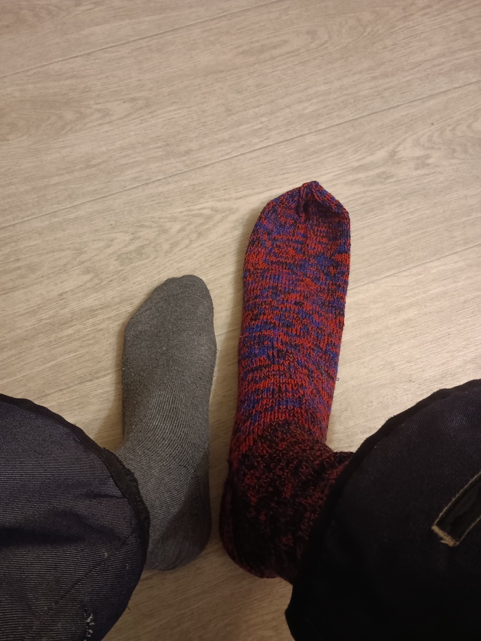 ��������� �����