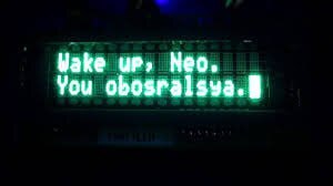 ������� "������� ��������"