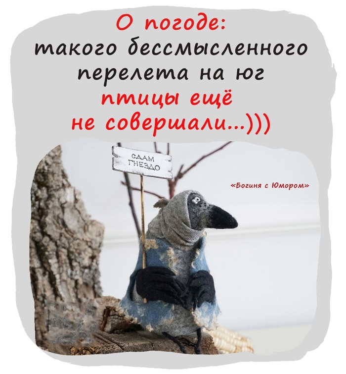    , , , , 