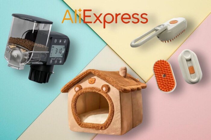 11    AliExpress    ,  , , AliExpress, , 