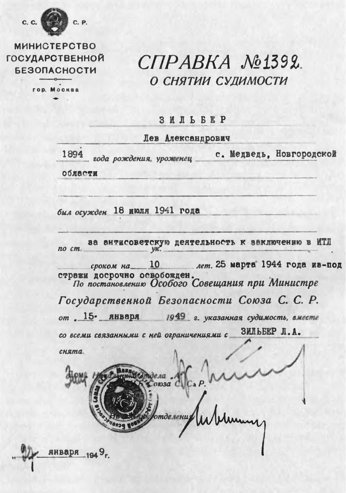  ,        ? , , , , ,  (),  , , , , , Telegram (),  (), Facebook (), 