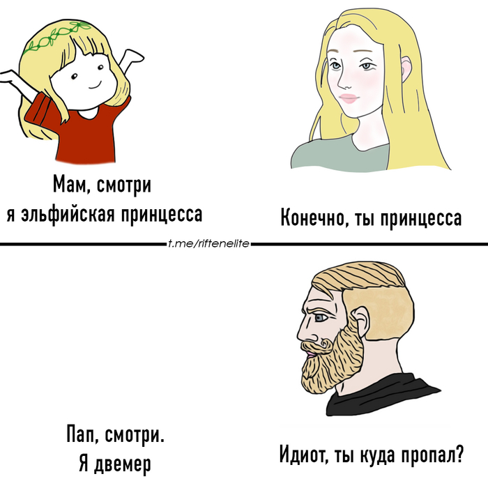  ,    (   ) The Elder Scrolls, Bethesda, RPG, ,  , , , The Elder Scrolls III: Morrowind, The Elder Scrolls V: Skyrim