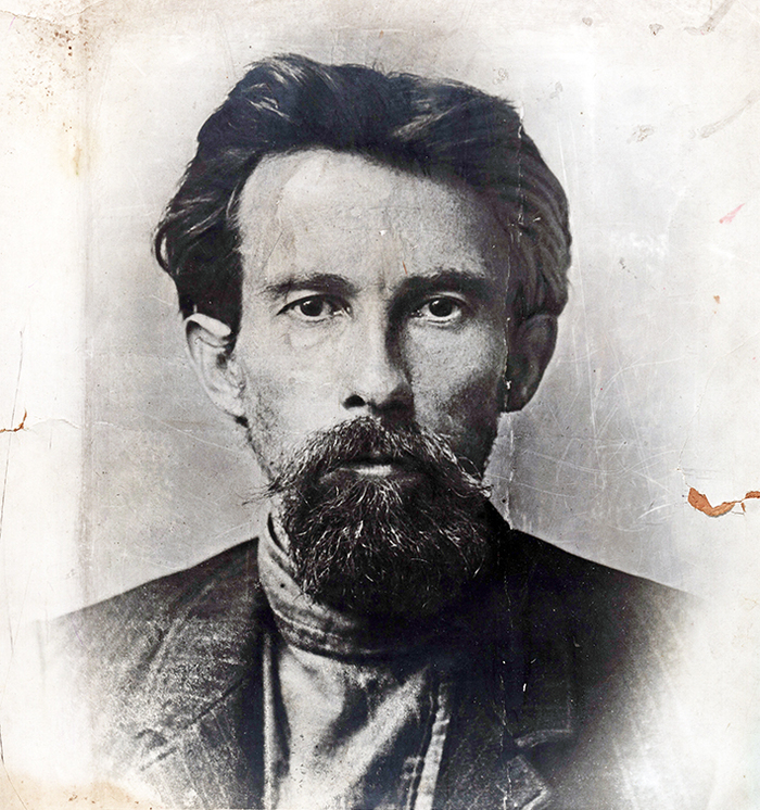    .   ,  , ,  1905, , , ,  , 1905, , , , 