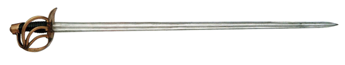      1825  , ,  ,  (), 