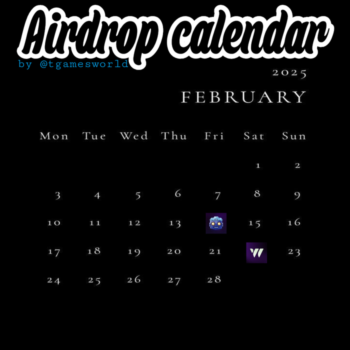 Airdrop   Telegram.   -  2025 , Cryptoworld, Airdrop,   , Telegram, Telegram (), ,  ,  , -, 