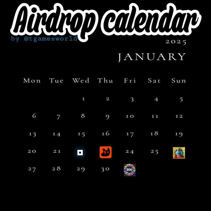 Airdrop   Telegram.   -  2025 , Cryptoworld, Airdrop,   , Telegram, Telegram (), ,  ,  , -, 