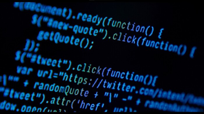      ,  , Javascript, Jquery, ,  