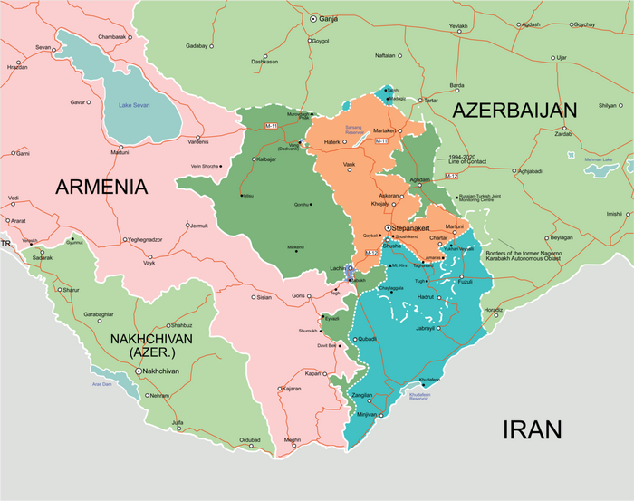 Осталось раскрашенное светло-оранжевым