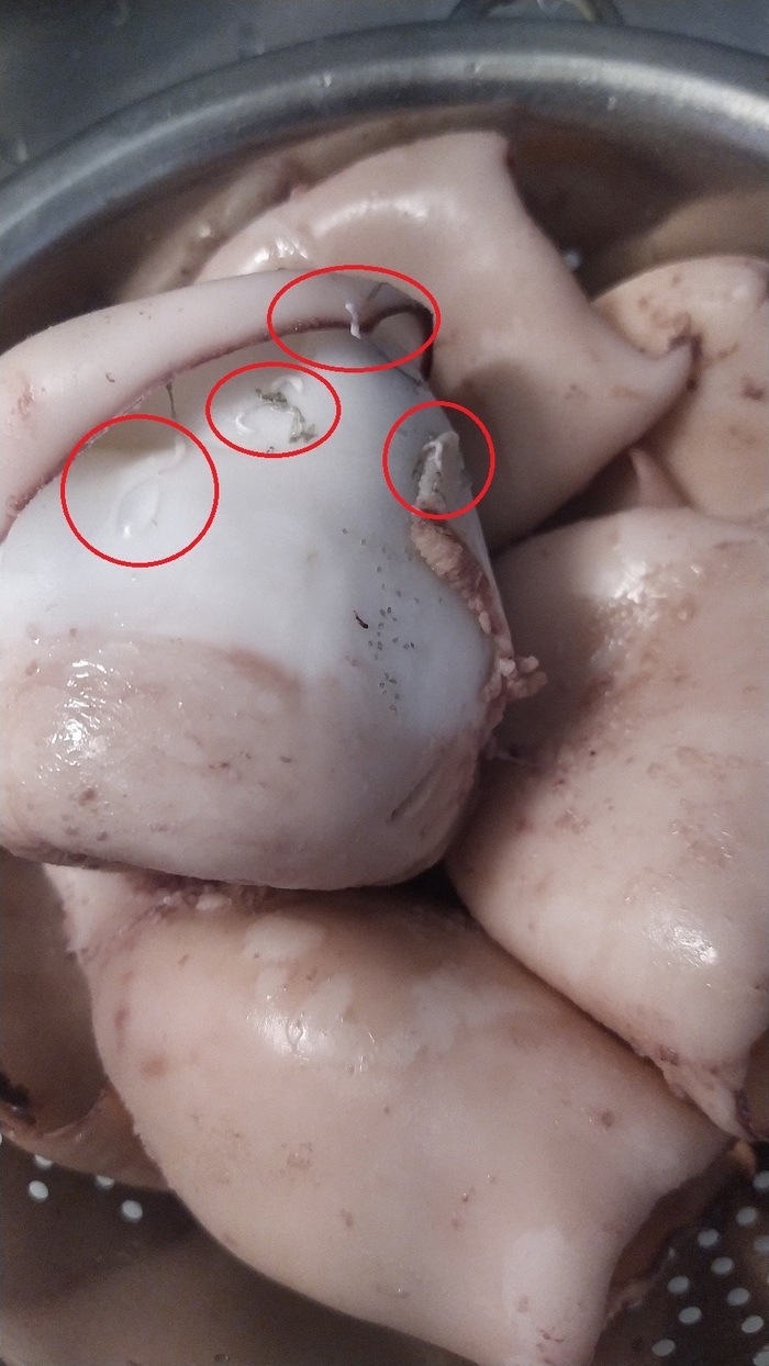  ? ,  , ,   , , 