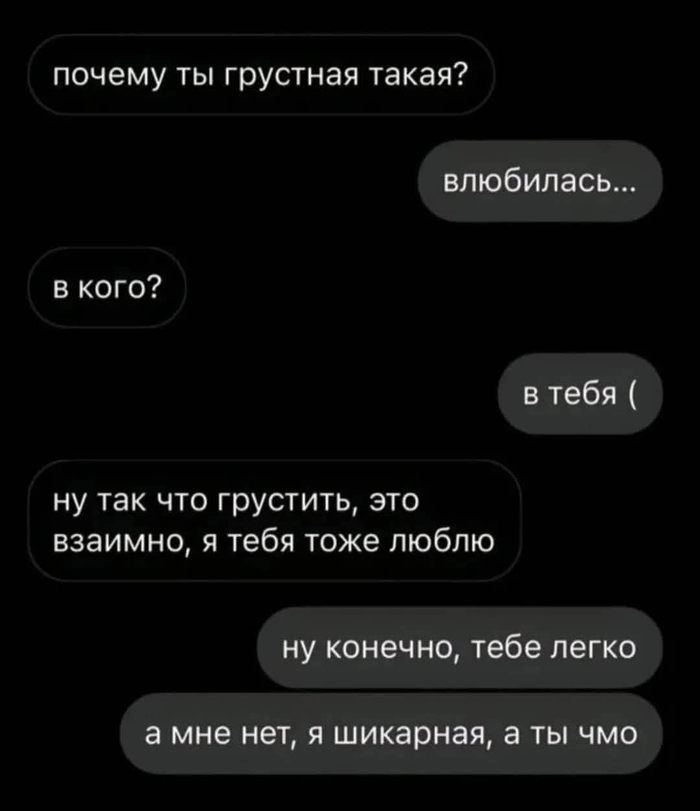     ,   , , ,   ,  ,  , 