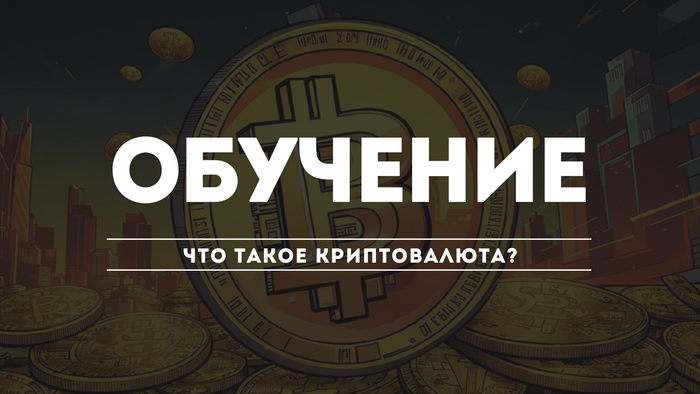 :  ,      ?  , , , , , ,   , , ,  , , 