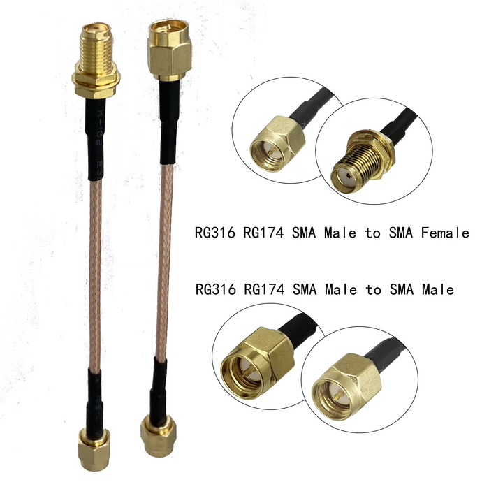     50   AliExpress   ? AliExpress, ,  , , , 