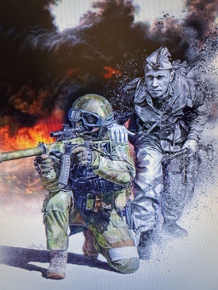   , , , , , , , ,   , ,  
