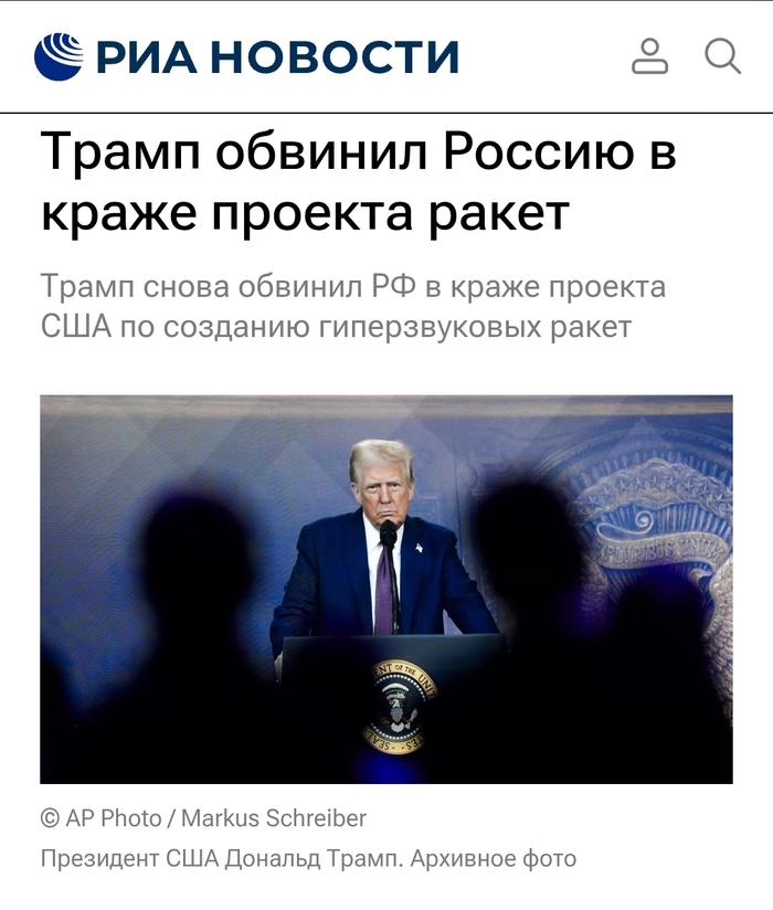 �� ����� ���?�