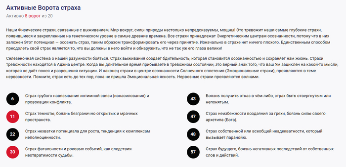 ����� ������������