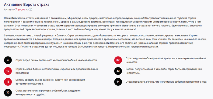 ����� �����������