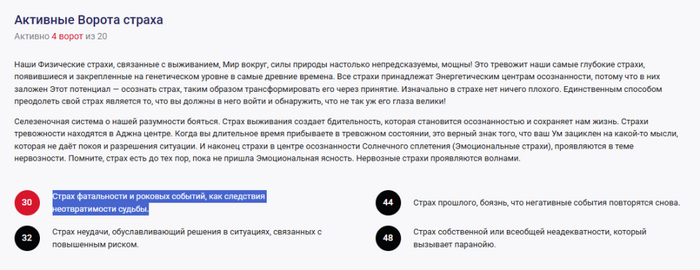 ���� ������