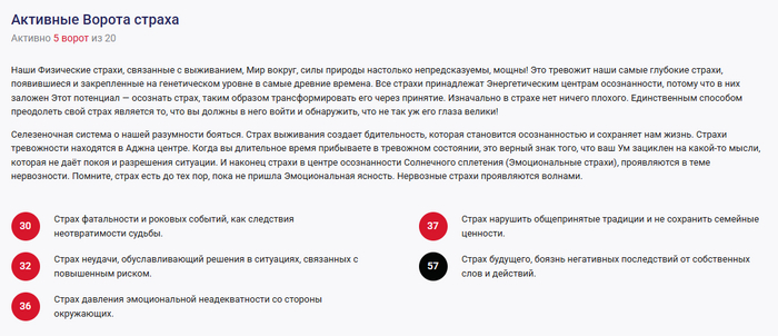 ���� ����������