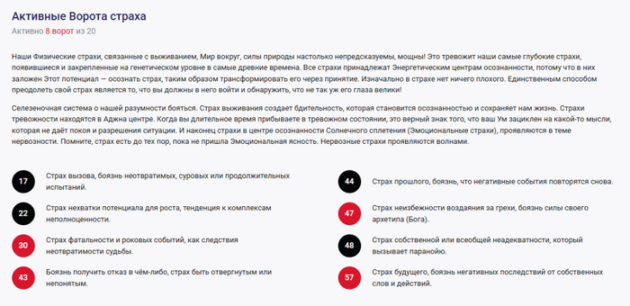 �������� ������������