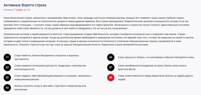 ����� �������