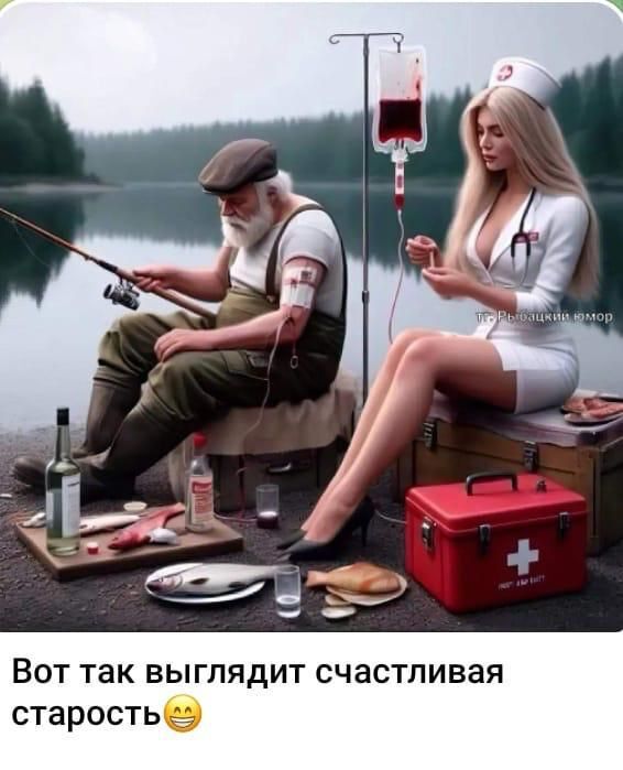 ���������� ��������