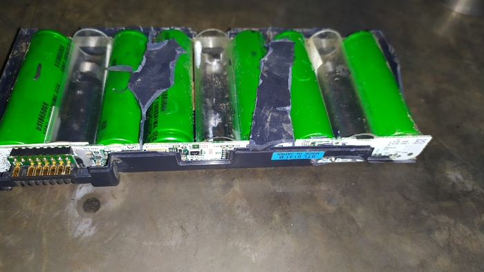 ������ ��������� "������"