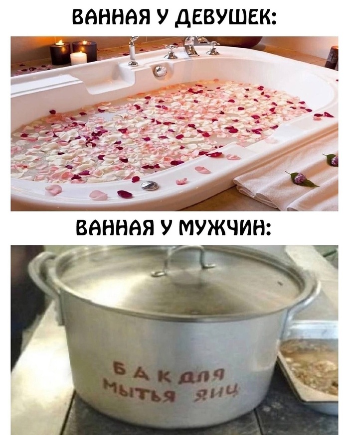  , , , ,  , 