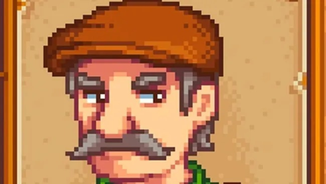  Stardew Valley: "    ",      50    ,  ,  , Stardew Valley