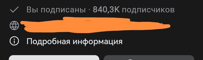   , , , 
