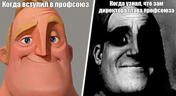    ?  ,  (), ,  , , ,   ,  , ,  (), 