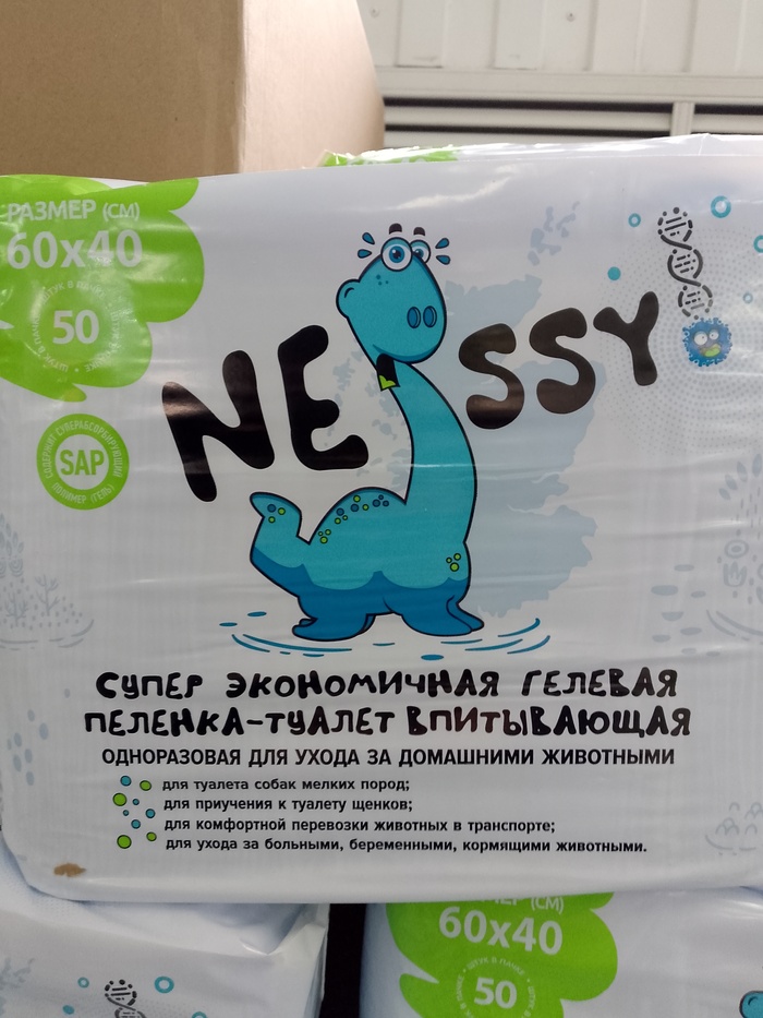 ���������� ��������