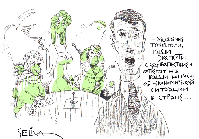 ������ ���������� ������ �������� ��� � ����