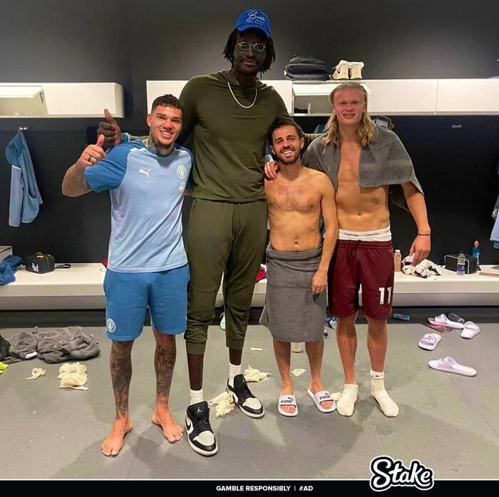 Lord of the Rings. Sports Edition - Telegram (link), Humor, Football, Basketball