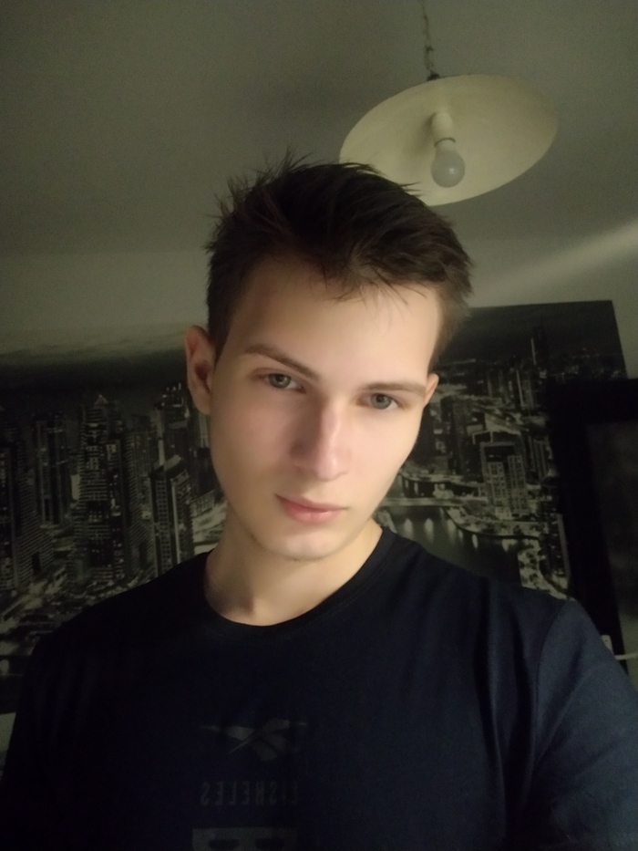  -    () ,   , 18-25 , 26-30 ,  , -