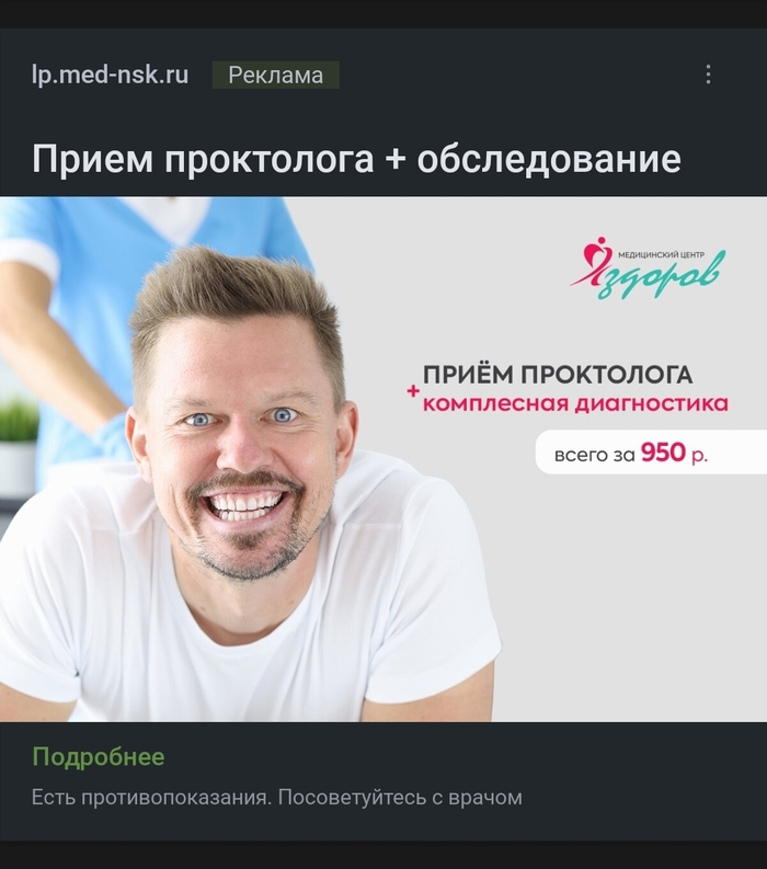      ""  , ,   , 