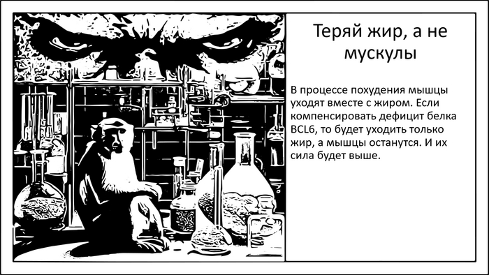  ,    , , , , , , , , , ,  