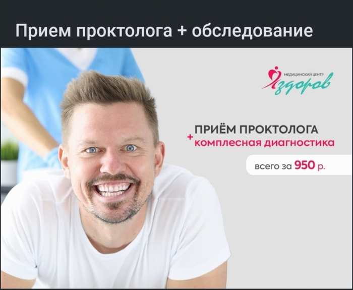 ���������� ������� �� �����������