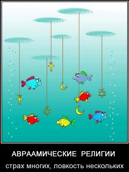   ,   , ,   , , , , ,  ,  , , , ,  , , , , , 