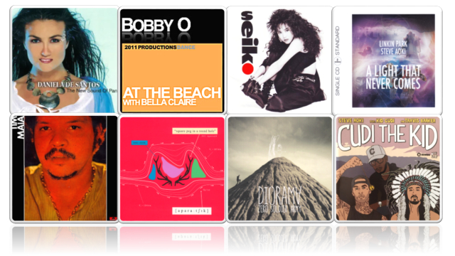      Apparatjik, Diorama, Abwrts  .  307 (2) ,  , , , -, , , Darkwave, -, Synthpop, 
