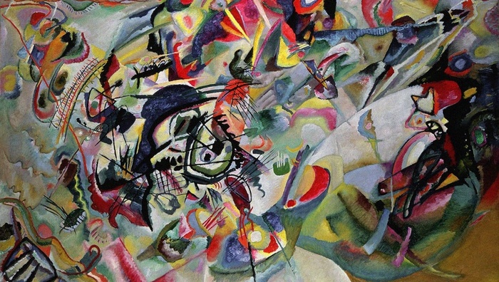 �.�. ���������� - ����������� VII�, 1913 �.