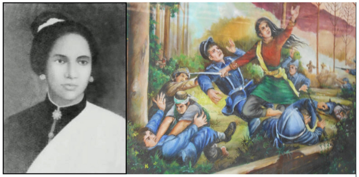   ,      ,         .  ,       ""  . 1866.