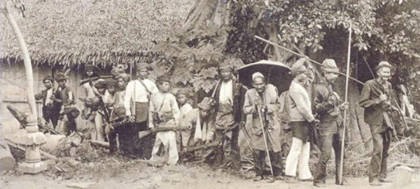   1880-.   -   ,   ,  ...