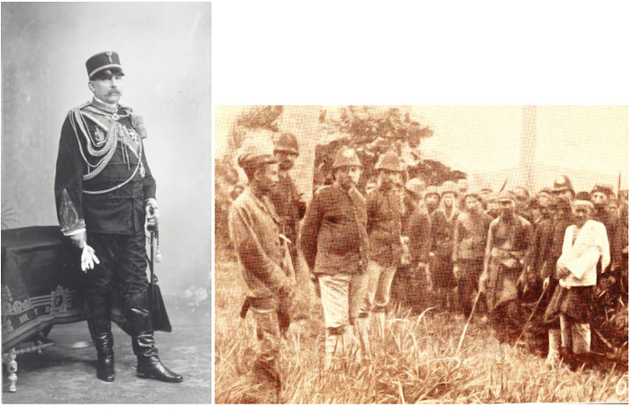   .     , -      ,     : "".