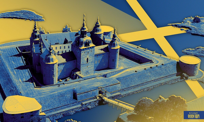 / ��������: ���� ����� (�) �� REGNUM