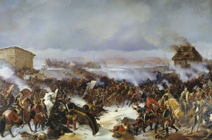 ������, ��������� ����������� ������ ��� ����� / ��������: (cc)