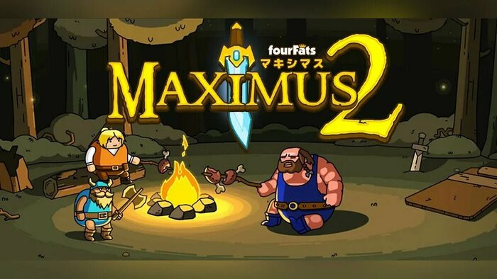      Beat em up, Android,  , , Maximus, ,  