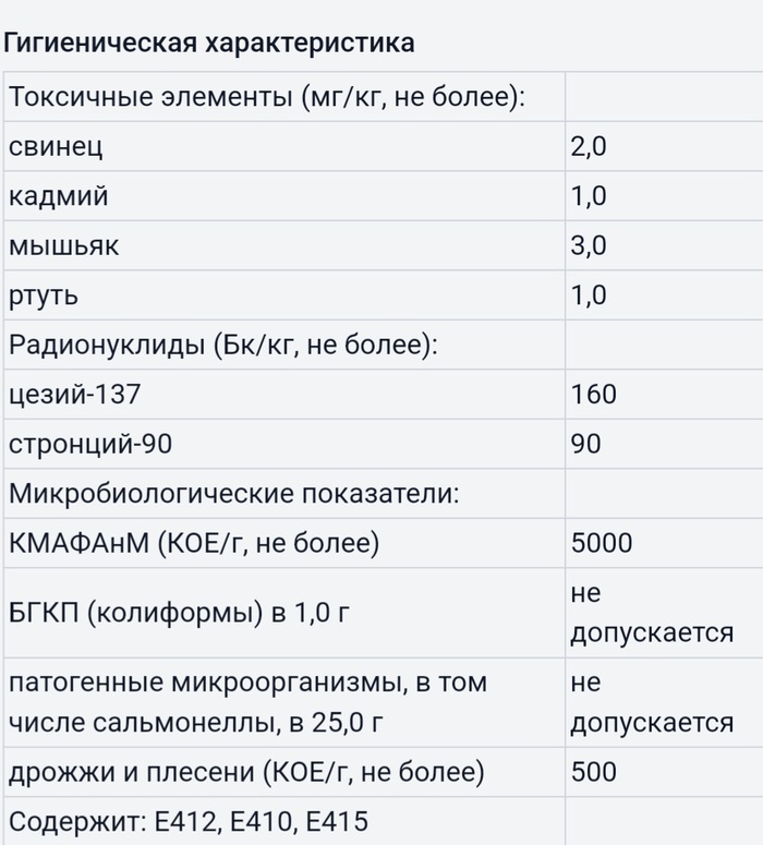  GXL9N ""     , , , , ,  ( ), ,  , , ,  ,  