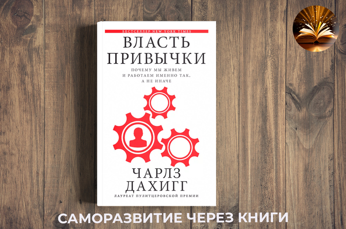     :      " "   , , , , , , ,  ,  ,  ,  ?, , , , ,  , , 