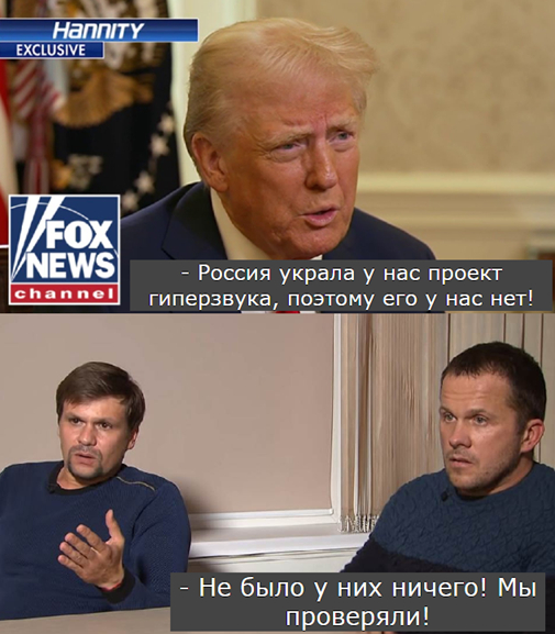 ��������� ����