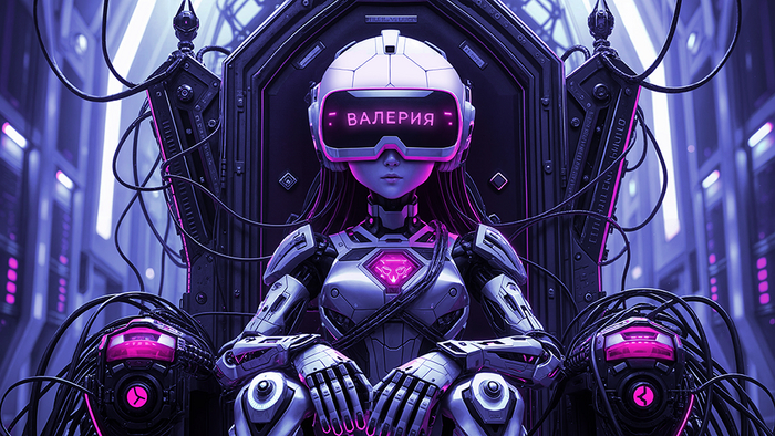    Gamedev, ,  , , , 